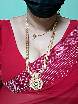 ananya956 online show from 1, 3, 2025