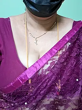 ananya956 online show from 1, 3, 2025