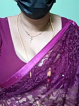 ananya956 online show from 1, 3, 2025