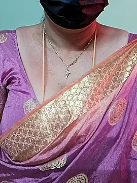 ananya956 online show from 2, 3, 2025
