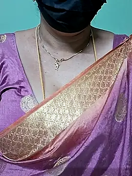 ananya956 online show from 2, 3, 2025