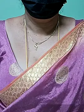 ananya956 online show from 2, 3, 2025