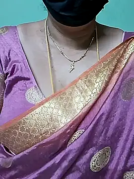ananya956 online show from 3, 3, 2025