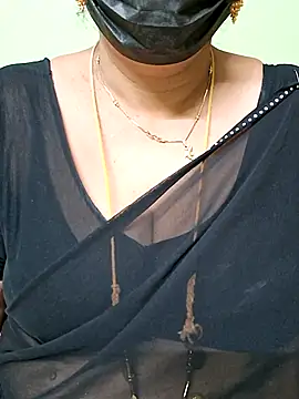 ananya956 online show from 3, 3, 2025