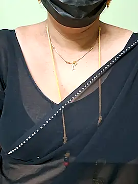 ananya956 online show from 3, 3, 2025