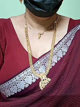 ananya956 online show from 4, 3, 2025