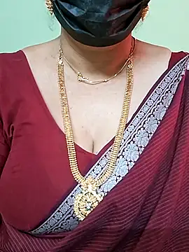 ananya956 online show from 4, 3, 2025