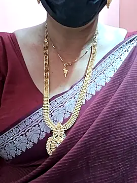 ananya956 online show from 4, 3, 2025
