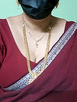 ananya956 online show from 4, 3, 2025