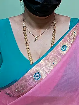 ananya956 online show from 5, 3, 2025