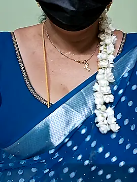 ananya956 online show from 6, 3, 2025