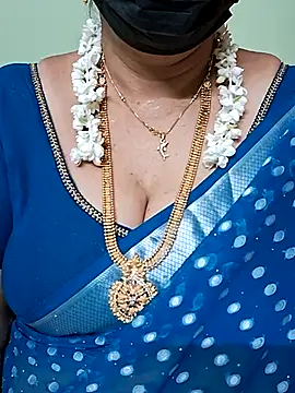 ananya956 online show from 6, 3, 2025