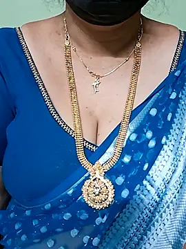 ananya956 online show from 6, 3, 2025
