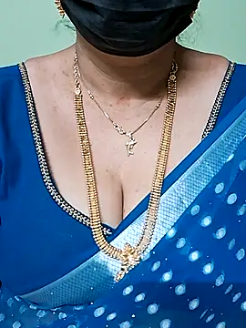 ananya956 online show from 6, 3, 2025