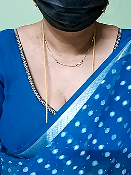 ananya956 online show from 7, 3, 2025