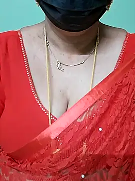 ananya956 online show from 7, 3, 2025