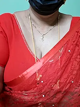 ananya956 online show from 7, 3, 2025