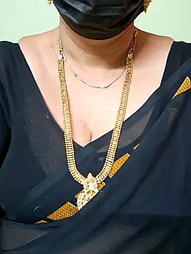 ananya956 online show from 8, 3, 2025