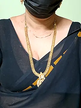 ananya956 online show from 8, 3, 2025
