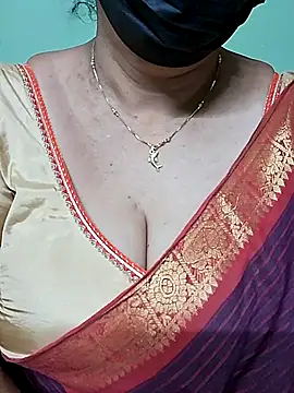 ananya956 online show from 9, 3, 2025