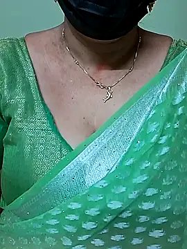 ananya956 online show from 10, 3, 2025