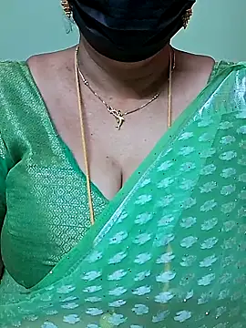 ananya956 online show from 10, 3, 2025
