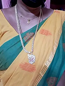 ananya956 online show from 20, 10, 2025