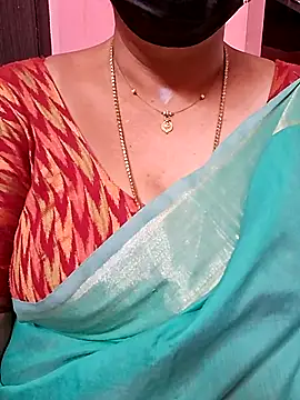 ananya956 online show from 25, 10, 2025