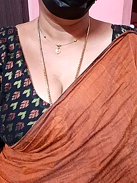 ananya956 online show from 26, 10, 2025