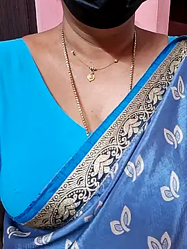 ananya956 online show from 30, 10, 2025