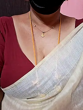 ananya956 online show from 6, 11, 2025