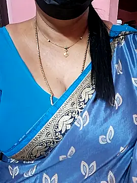 ananya956 online show from 9, 11, 2025