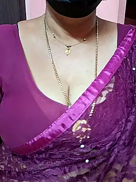 ananya956 online show from 10, 11, 2025