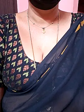 ananya956 online show from 23, 11, 2025