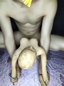 Snapshot of 826687 chatting on 7, 2, 2025 826687 online show from 7, 2, 2025