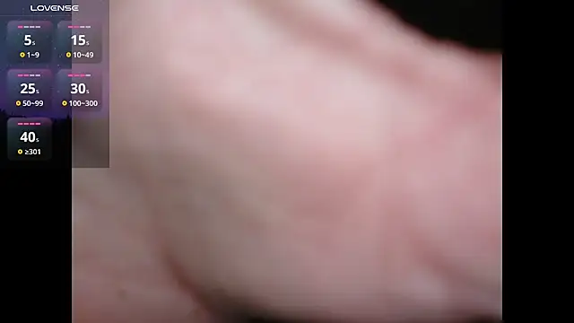 Snapshot of Towndude123 chatting on 4, 12, 2024 Towndude123 online show from 4, 12, 2024