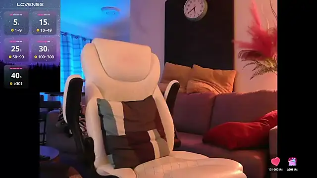 Snapshot of Towndude123 chatting on 9, 2, 2025 Towndude123 online show from 9, 2, 2025