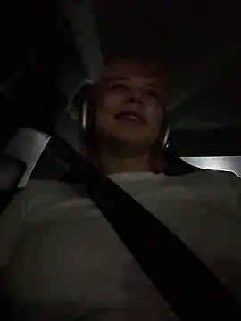 Ramona Flower online show from 29, 1, 2025