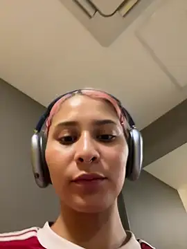 Ramona Flower online show from 1, 3, 2025