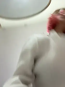 Ramona Flower online show from 14, 3, 2025