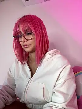 Ramona Flower online show from 16, 3, 2025