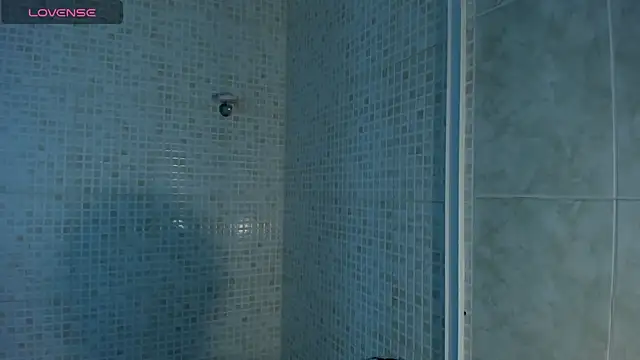 Ramona Flower online show from 1, 12, 2025