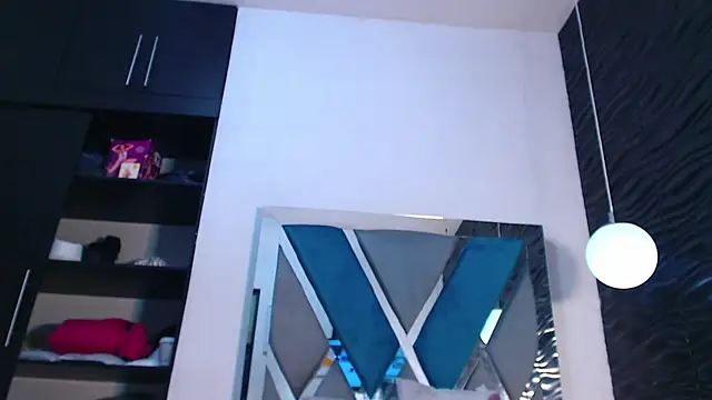 Victoria Coleman online show from 10, 9, 2025