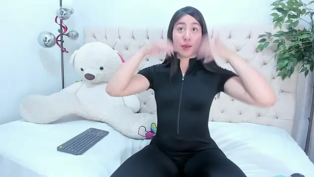 Victoria Coleman online show from 2, 4, 2026