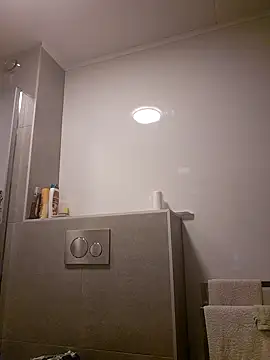 Snapshot of andrejoyfull64 chatting on 18, 12, 2024 andrejoyfull64 online show from 18, 12, 2024