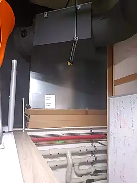 Snapshot of andrejoyfull64 chatting on 20, 12, 2024 andrejoyfull64 online show from 20, 12, 2024