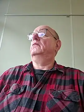 Snapshot of andrejoyfull64 chatting on 16, 10, 2025 andrejoyfull64 online show from 16, 10, 2025