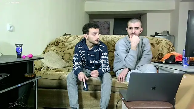 Barney Tedd online show from 30, 12, 2024