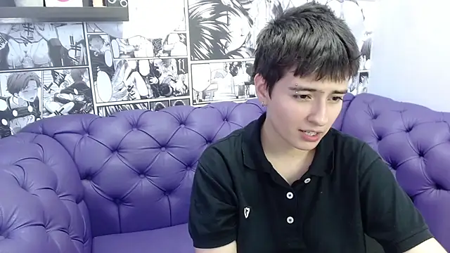 Snapshot of Bryce_Evans chatting on 9, 12, 2024 Bryce Evans online show from 9, 12, 2024