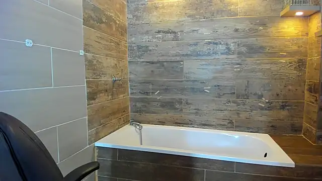 Snapshot of Bryce_Evans chatting on 23, 2, 2025 Bryce Evans online show from 23, 2, 2025